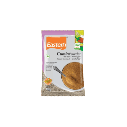 Eastern - Cumin Powder