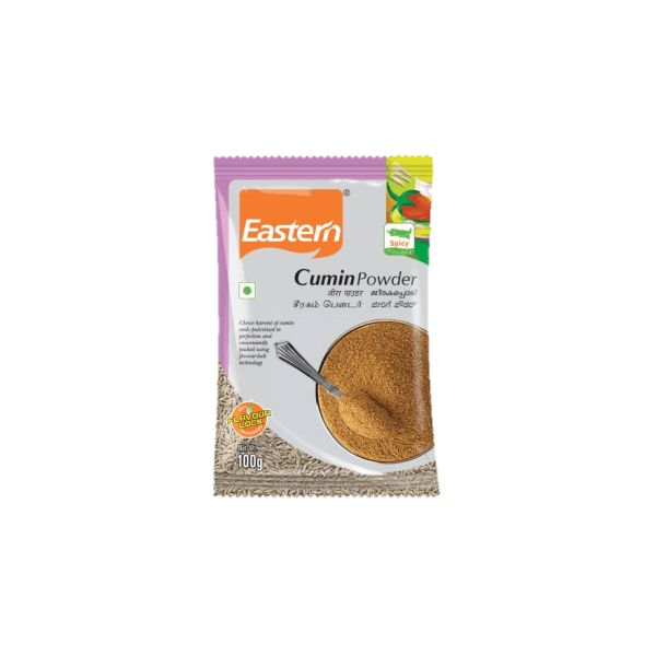 OINxqbZuBzO_1_original-3.png Eastern - Cumin Powder - Image 1