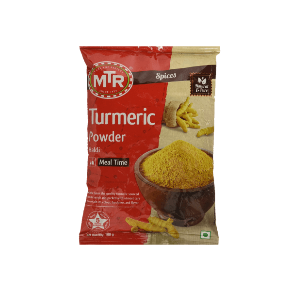 OINxqbZuBzO_1_original-4.png MTR - Turmeric Powder - Image 1