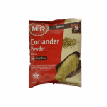 MTR - Coriander Powder 20g