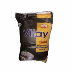 Vijay Gold - Premium Sona Boild Rice 25kg