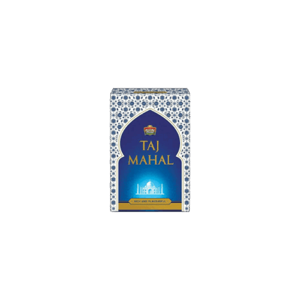 Taj mahal. 100g