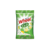 Wheel Powder. 500g