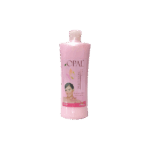 Opal. Moisturizing Lotion 1LTR