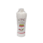 Opal. Herbal Cleansing Milk 1LTR