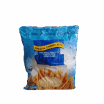 Vivek Agro Foods. Special Chakki Atta 5kg