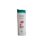 Himalaya Anti-Hair Fall Shampoo 80ml