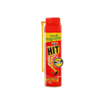 Hit Red 400ml