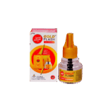 Good Night Gold Flash Refill 45ml Lavender