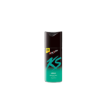 KS Urge Deo 150ml