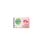 Dettol Skin Care Soap 75g