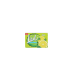 Liril Soap 75g
