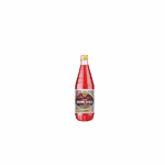 Sharbat Roohafza 750ml