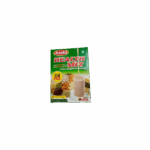 Aachi Health Mix 500g Buy 1Get1 Free
