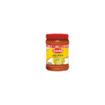 Aachi LIme Pickle 200g Buy1Get1 Free