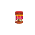 Aachi Mixed Pickle 200g Buy1Get1 Free
