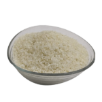 Broken Rice Steam 1kg