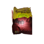 Sanjeevani Ashirwad Boiled Rice 1kg