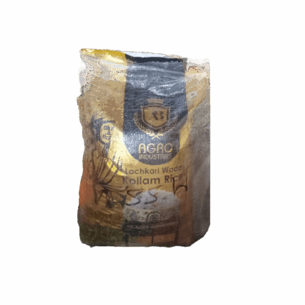 Best Kollam AB agro 1kg