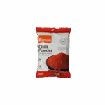 Eastern 250g - Chilly Powder