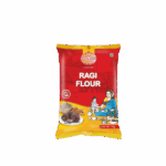 Bhagyalaxmi Ragi Flour 1kg