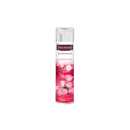 Premium Room Spray 125g