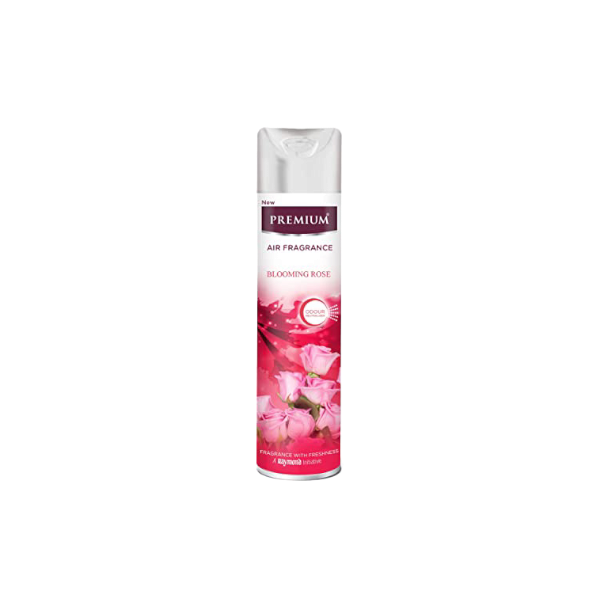 PhotoRoom-20210713_124534.png Premium Room Spray 125g - Image 1