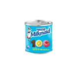Nestle Milk Maid 1 TIN 380g