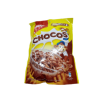 Kellogg's Chocos 110g - Image 2