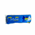 Stayfree Secure - Cottony Soft Cover Regular 6pads