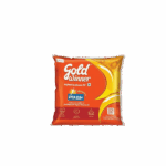 Gold Winner 500ml Pouch