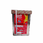 Gold Winner 15ltr Tin