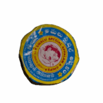 Amalu Special Appalam 300g