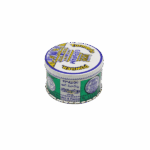 Gopuram Turmeric Powder 50g