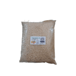 Choice+ White Urid Gola - Best Bold - Image 2