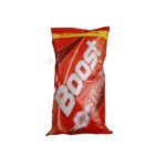 Boost 500g Refile Pouch Pack