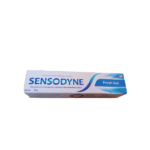 Sensodyne 40g Fresh Gel