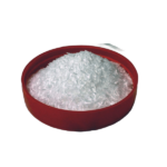 Tasting Salt, Aginomoto, China Salt 100g