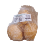 Jaggery - Best Quality - Image 2