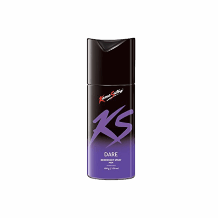 KS Dare Deo 150ml