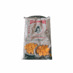 Shankar Gram Flour 500g