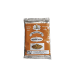 Iyengar Puliogare ₹10 30g