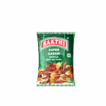 Sakthi - Super Garam Masala 50g