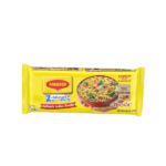 Maggi Noodles 420g