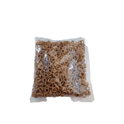 Onion Rings Fryums 200g