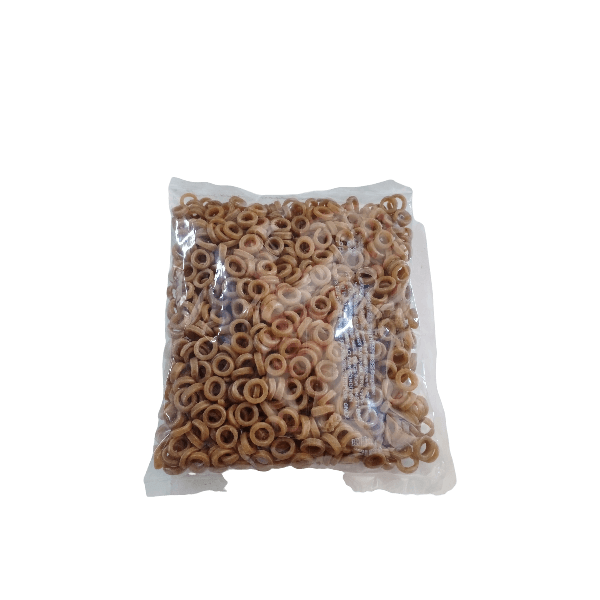 PhotoRoom-20210920_102329_copy_600x600.png Onion Rings Fryums 200g - Image 1