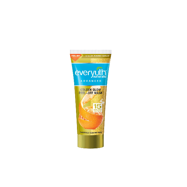 PhotoRoom-20210924_095445-1.png EverYuth Gold Peel Off 30g - Image 1