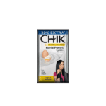 Chick Egg White Shampoo 1x16