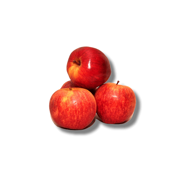 PhotoRoom-20211004_095500.png Apple Best 1kg - Image 1