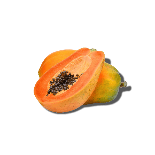 PhotoRoom-20211004_095554.png Papaya 300g - 700g - Image 1